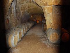 149 Chateau de Breze_000069